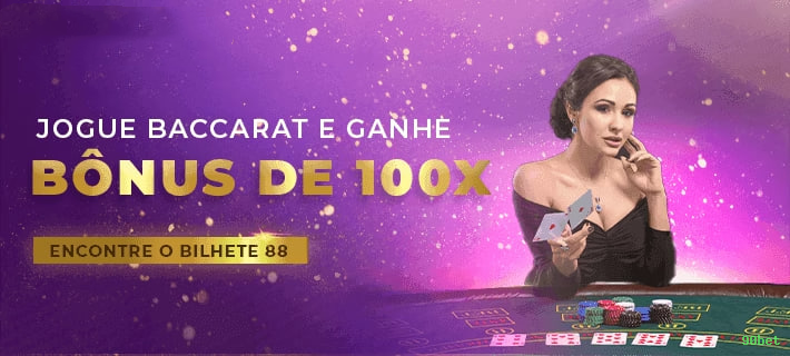 APP oficial da 90bet para mobile