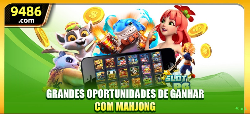 Cassino ao vivo da 90bet com dealers reais