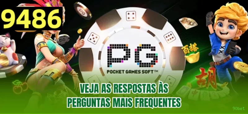 Cassino ao vivo da 90bet com dealers reais