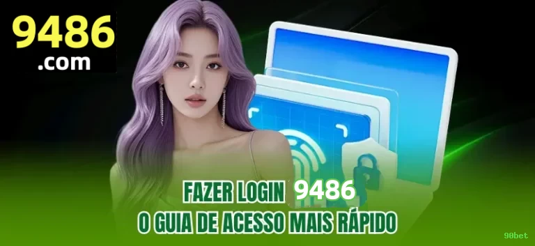 Download gratuito do app da 90bet