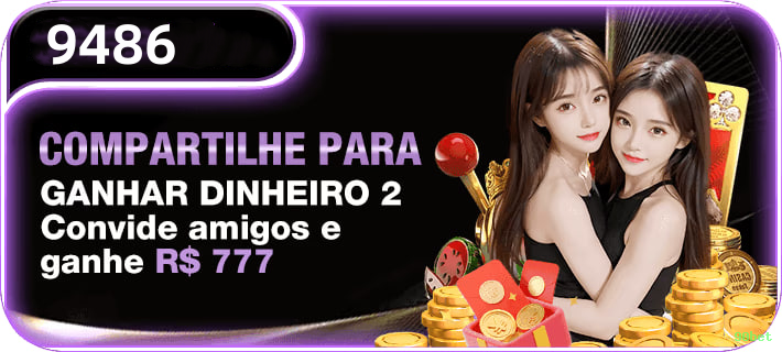 Jogos de fortune da 90bet com prêmios incríveis