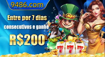 Como instalar o app da 90bet