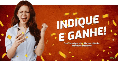 Jogos de loteria online na 90bet