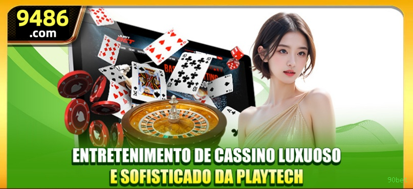 Programa VIP exclusivo da 90bet