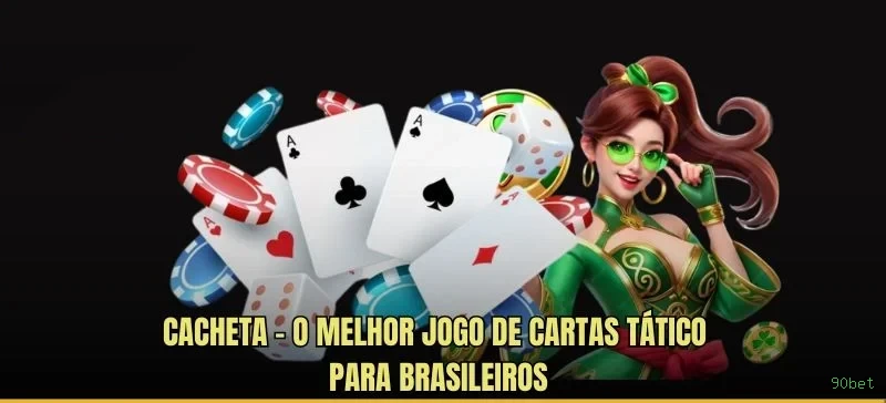 Ganhe prêmios incríveis na 90bet