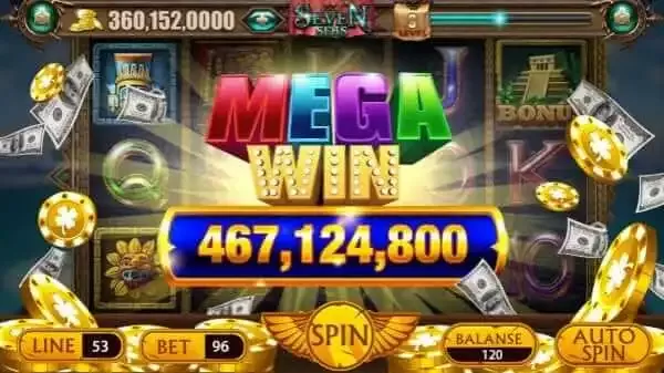 Gates of Olympus slot 90bet