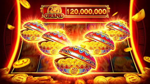 App 90bet slots mobile